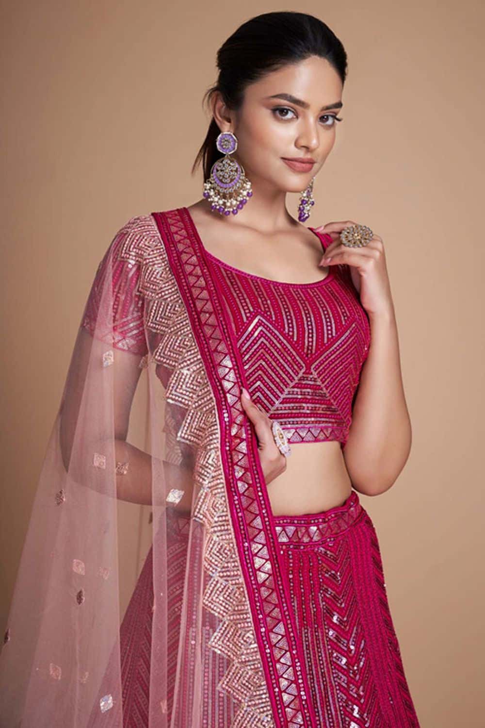 Siya Fashions UK