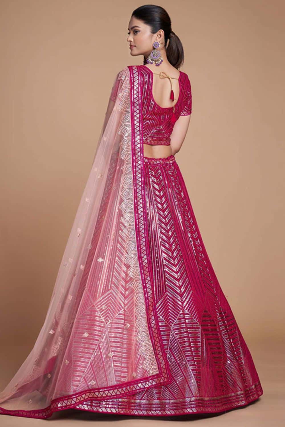 Siya Fashions UK
