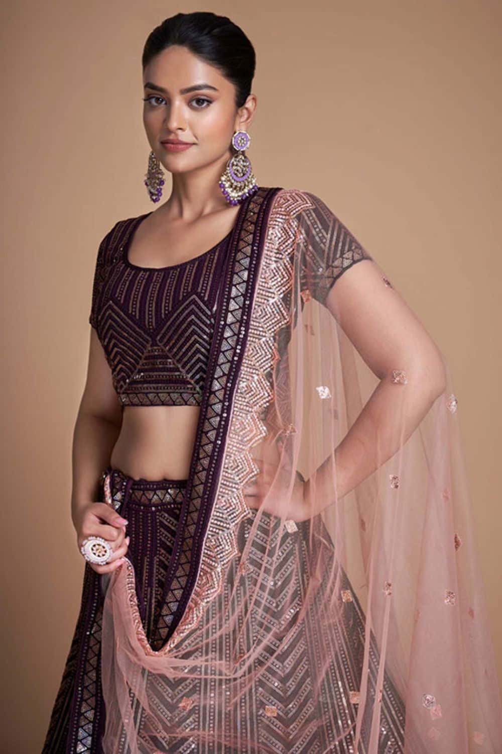 Siya Fashions UK