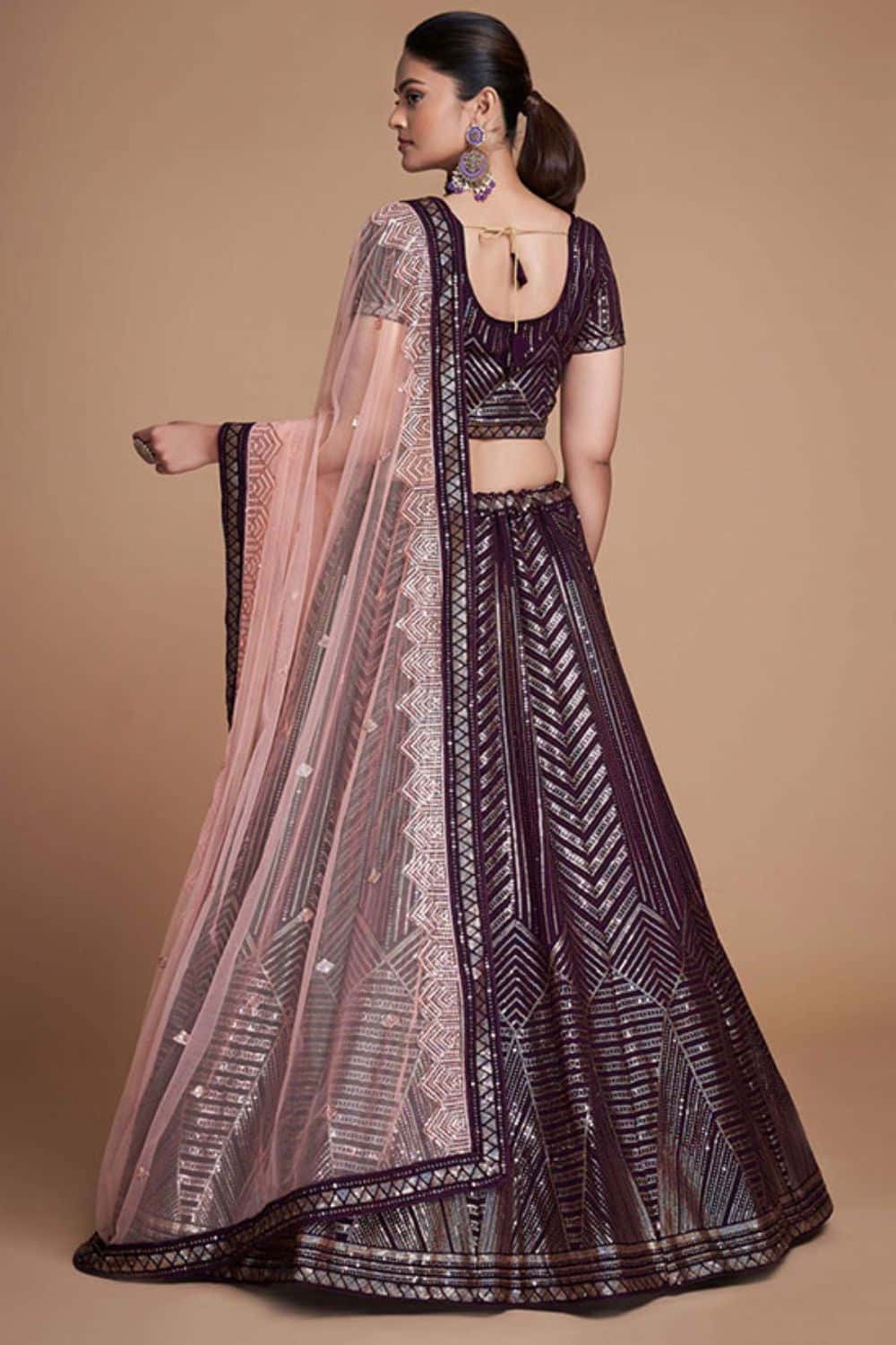 Siya Fashions UK