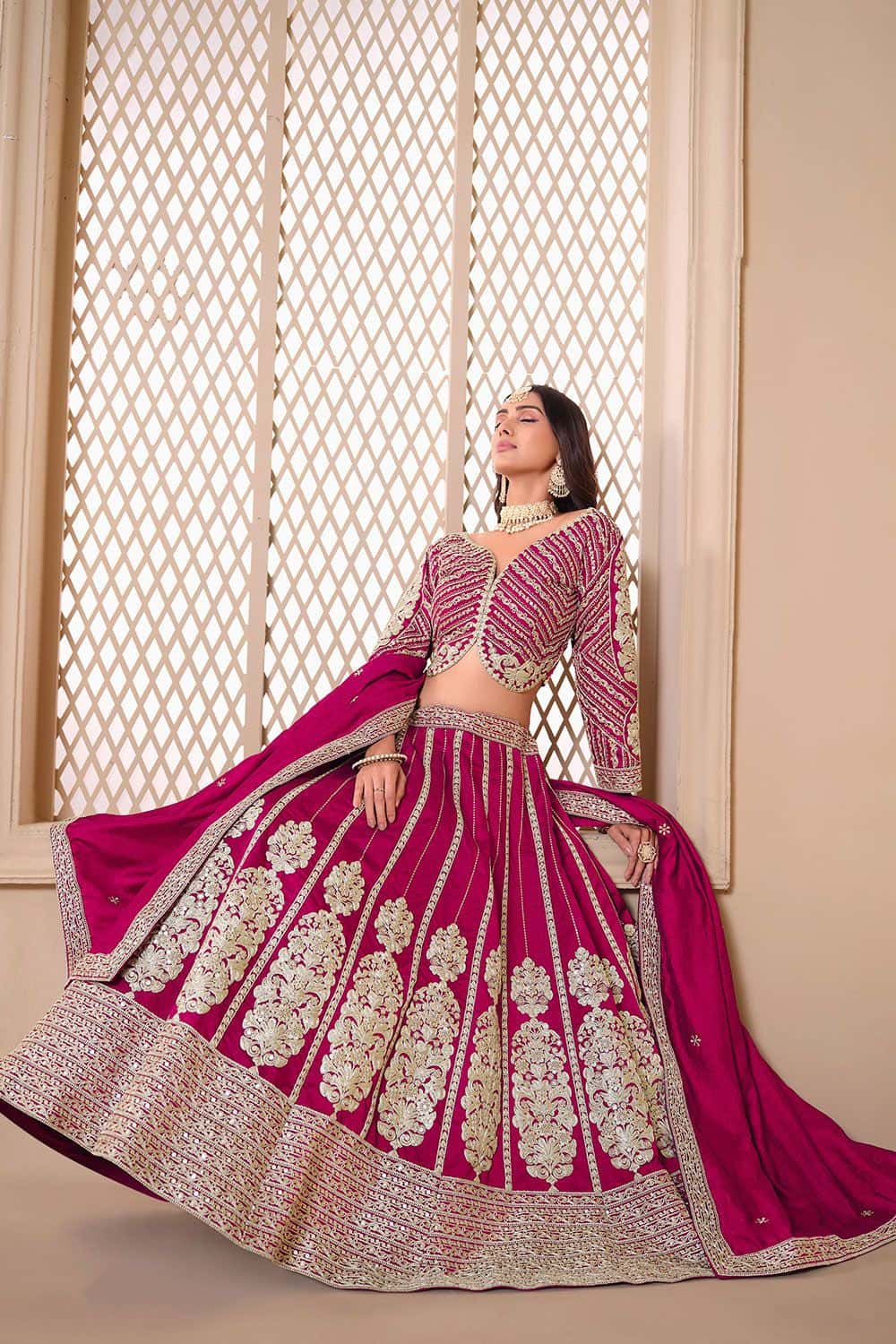 Siya Fashions UK