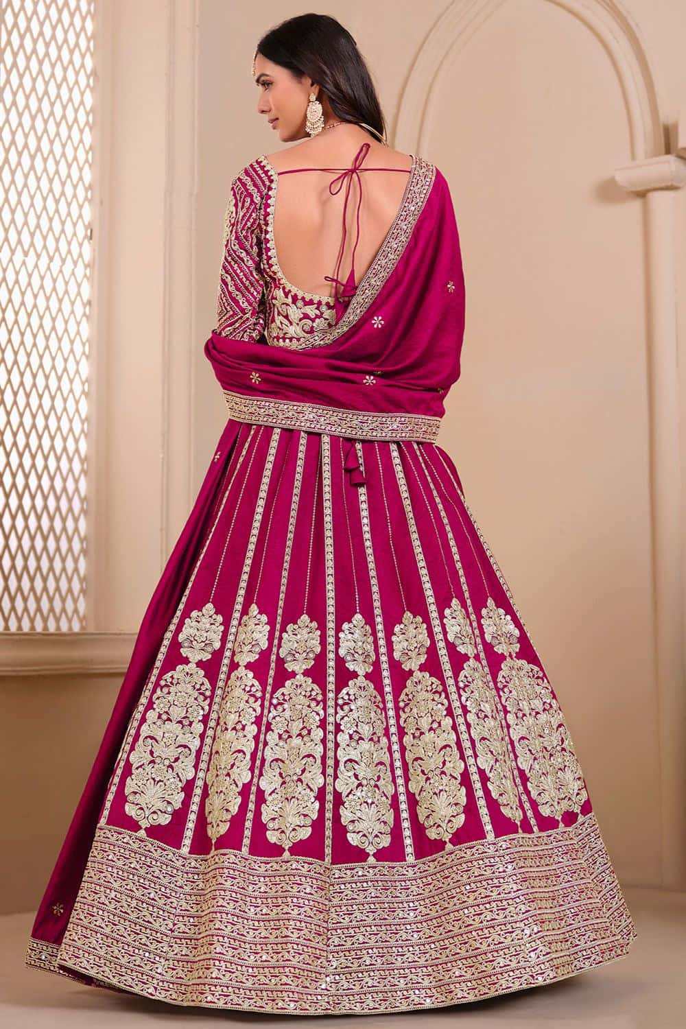 Siya Fashions UK