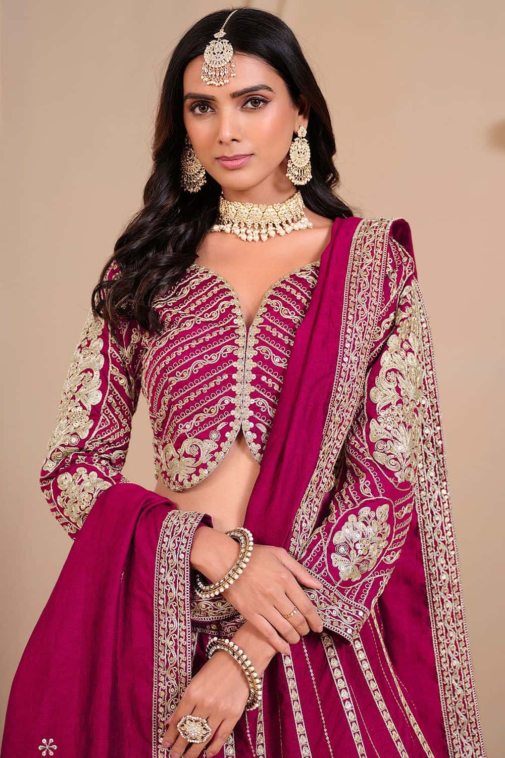 Siya Fashions UK