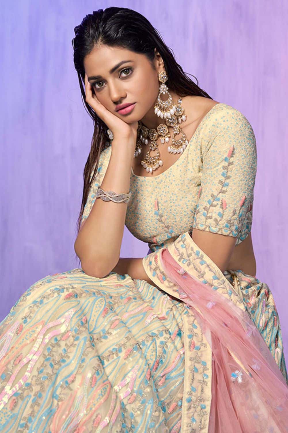 Siya Fashions UK