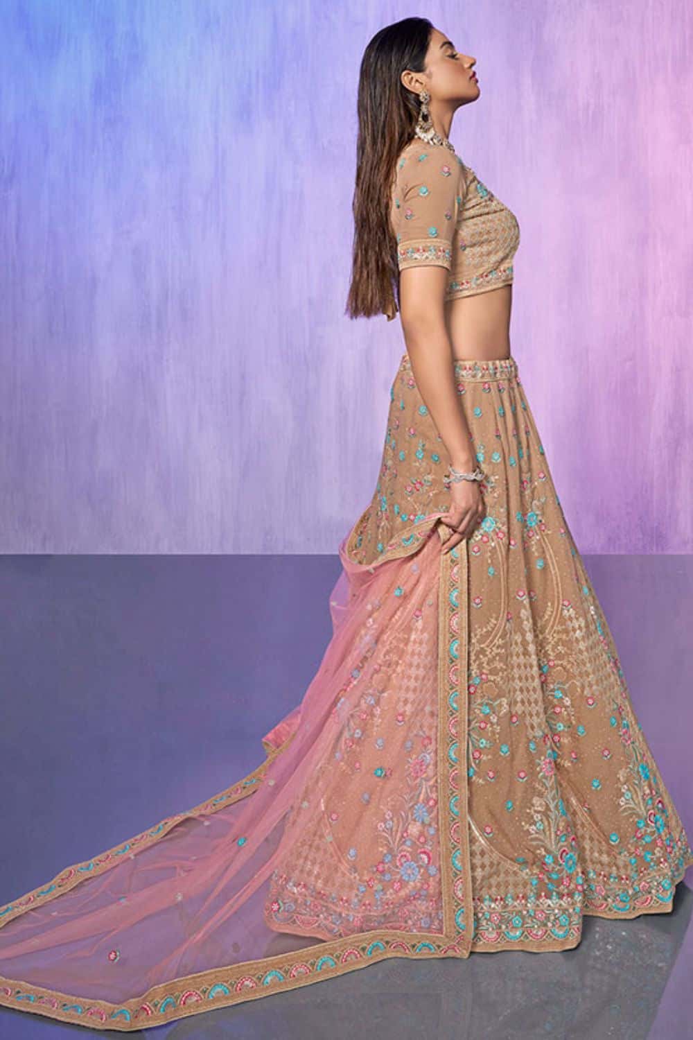 Siya Fashions UK