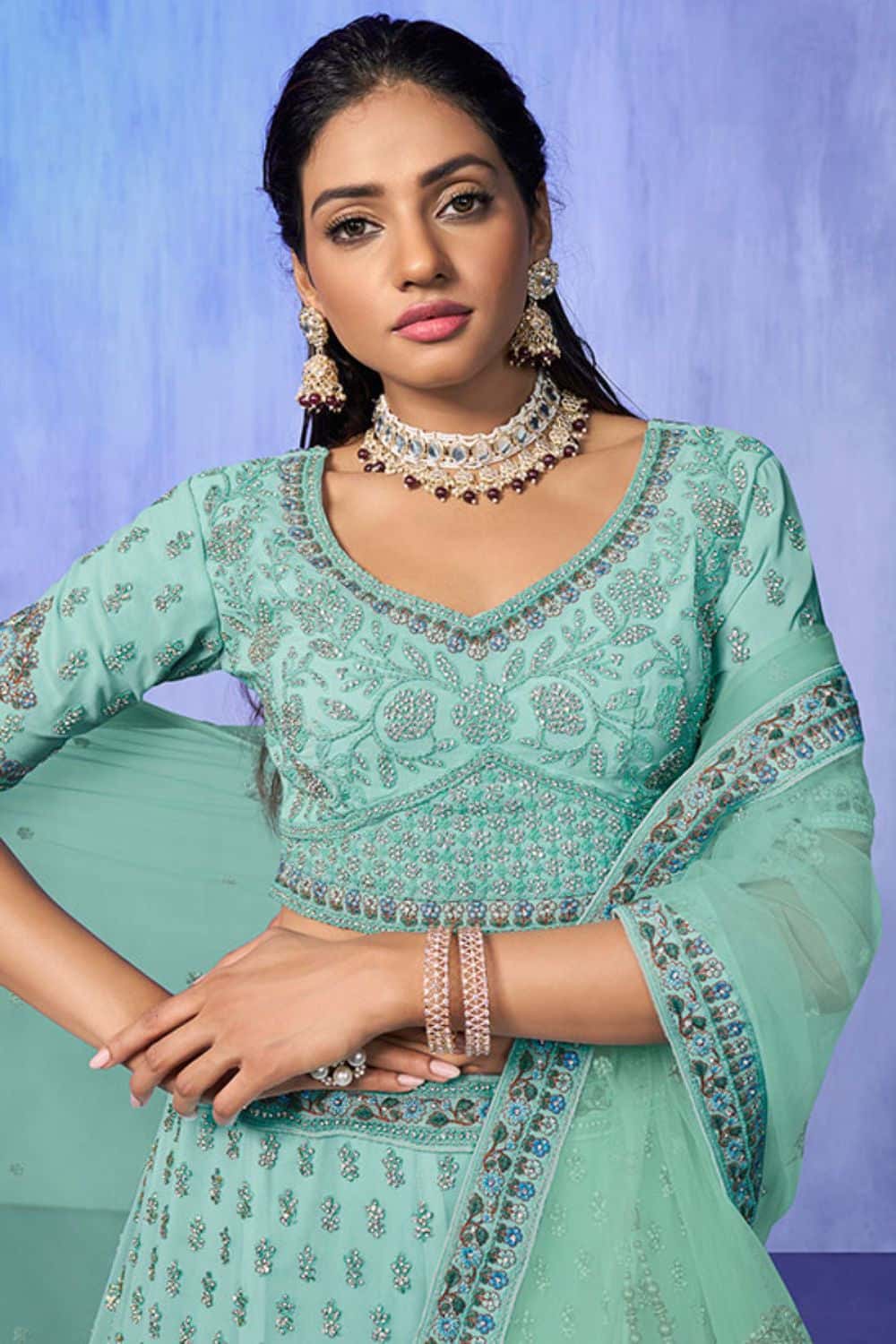 Siya Fashions UK