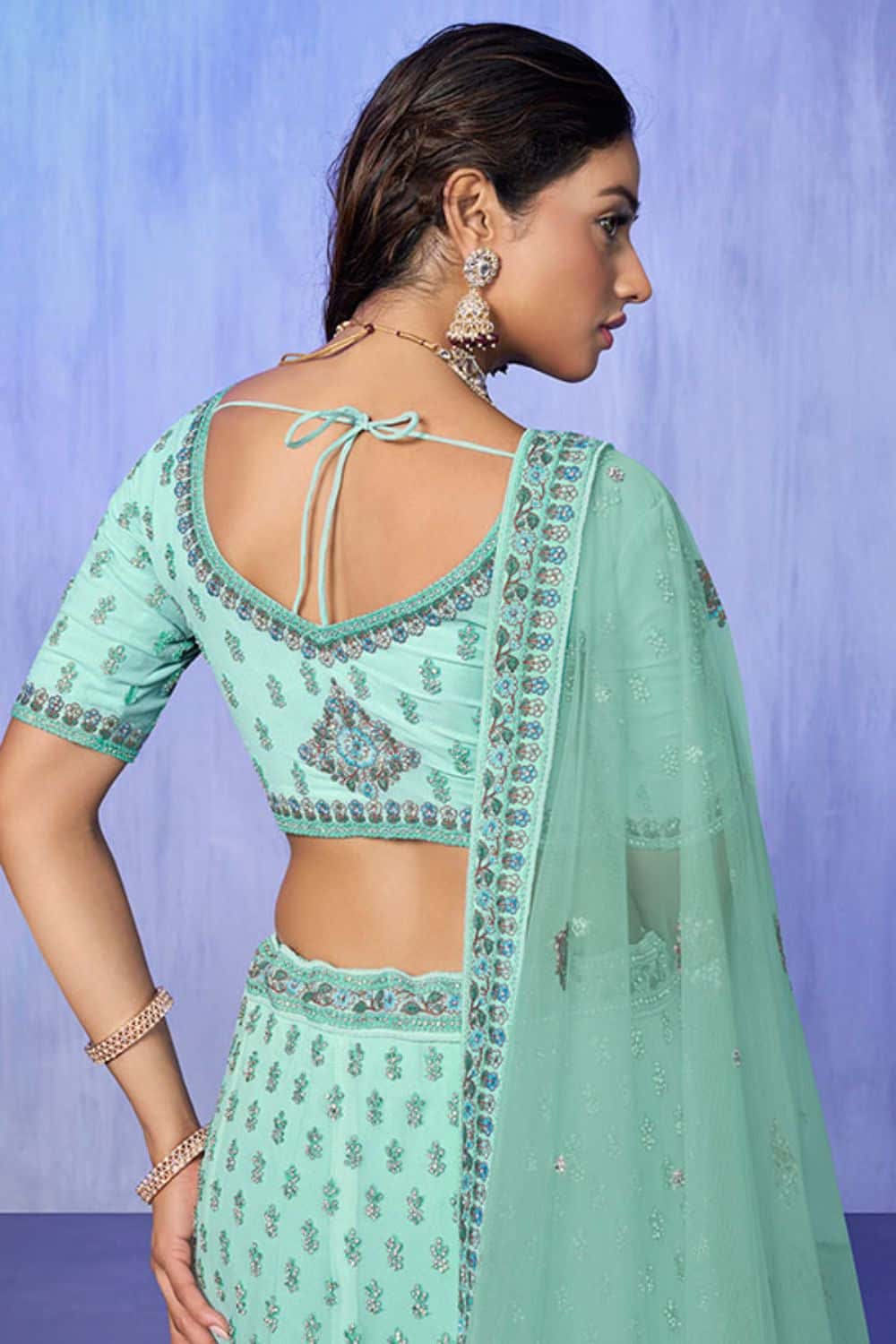 Siya Fashions UK