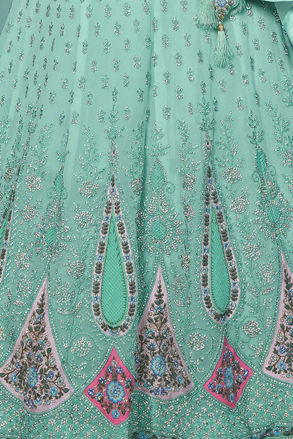 Siya Fashions UK