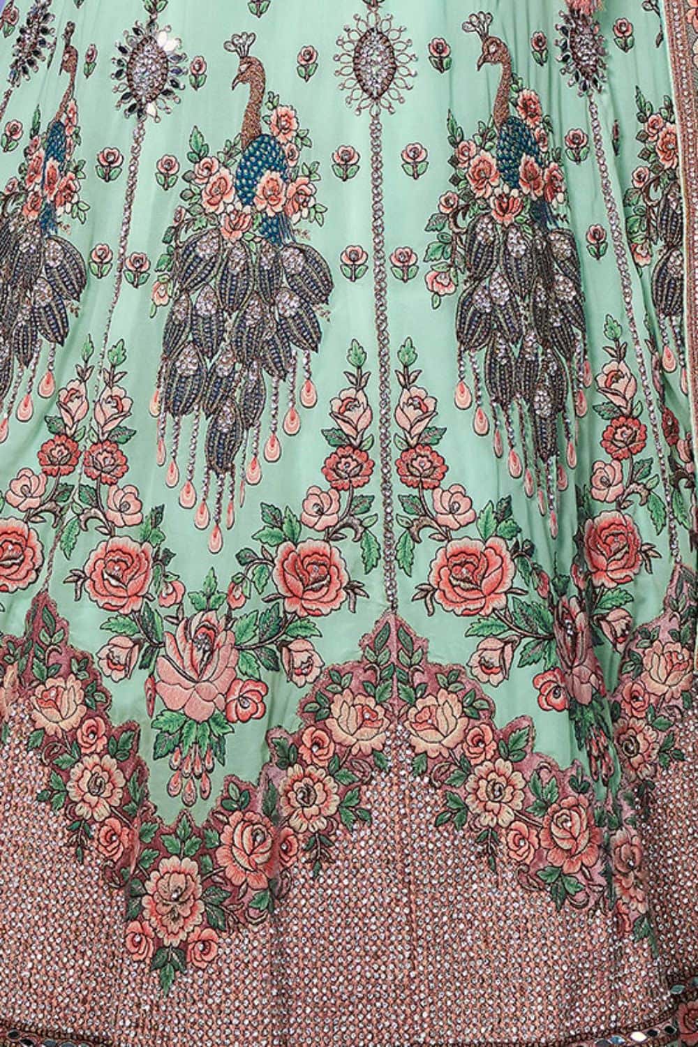 Siya Fashions UK