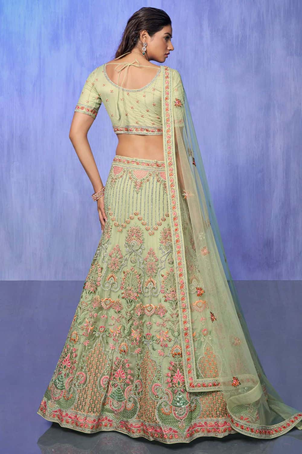 Siya Fashions UK