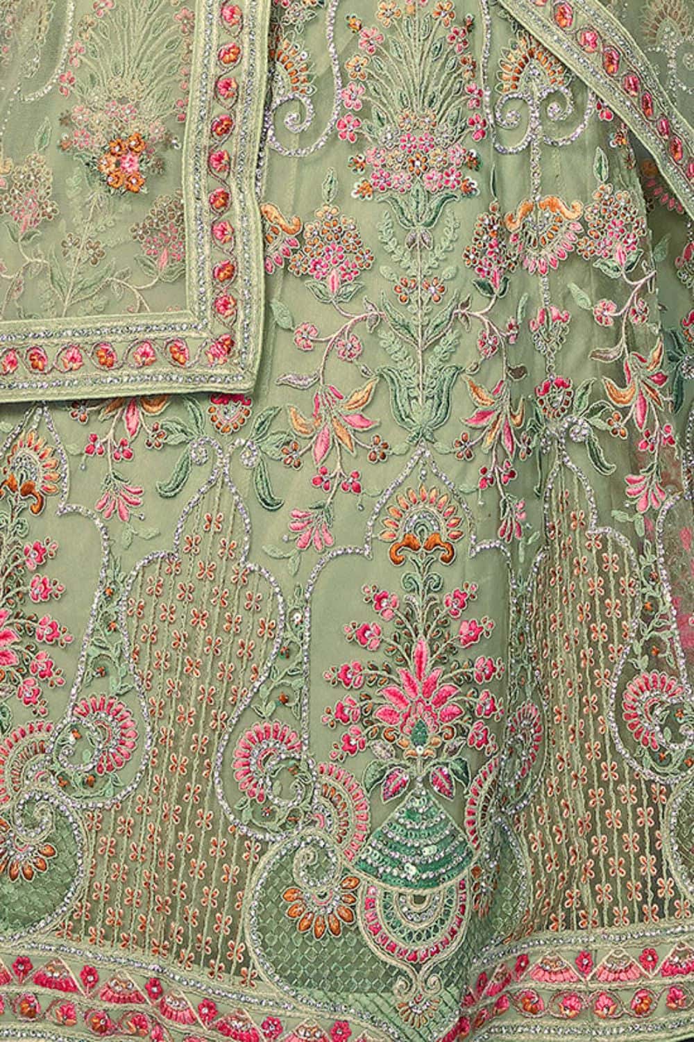 Siya Fashions UK