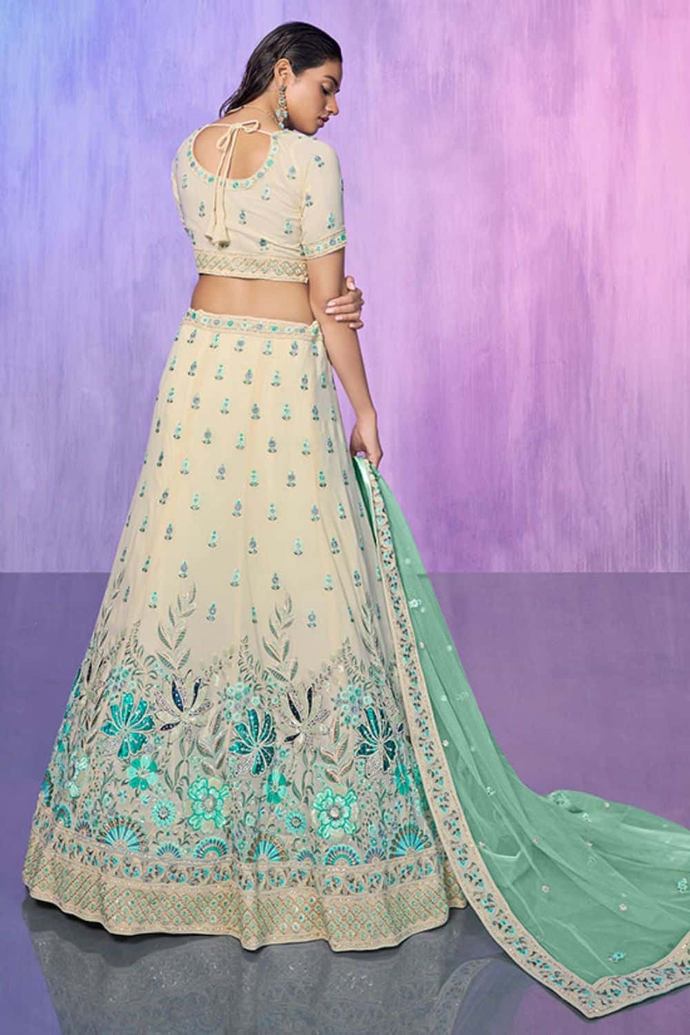 Siya Fashions UK