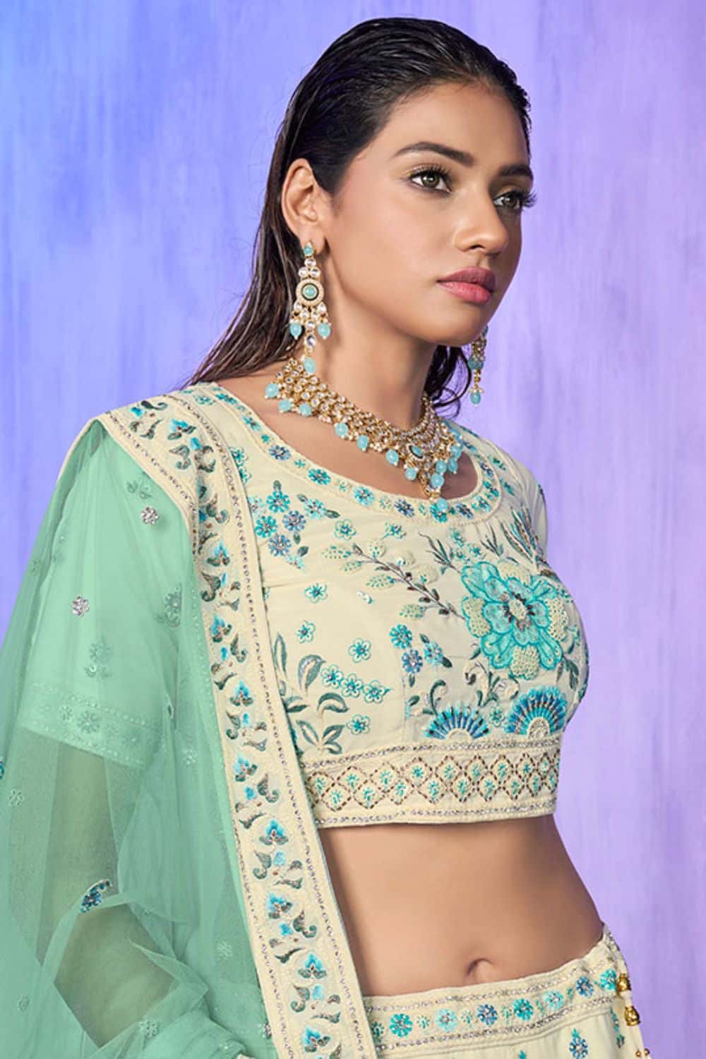 Siya Fashions UK