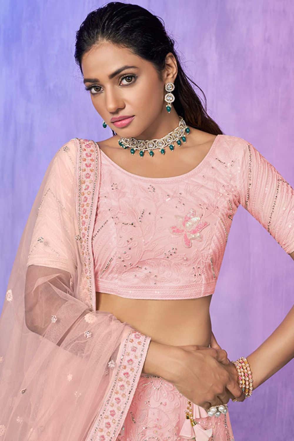 Siya Fashions UK