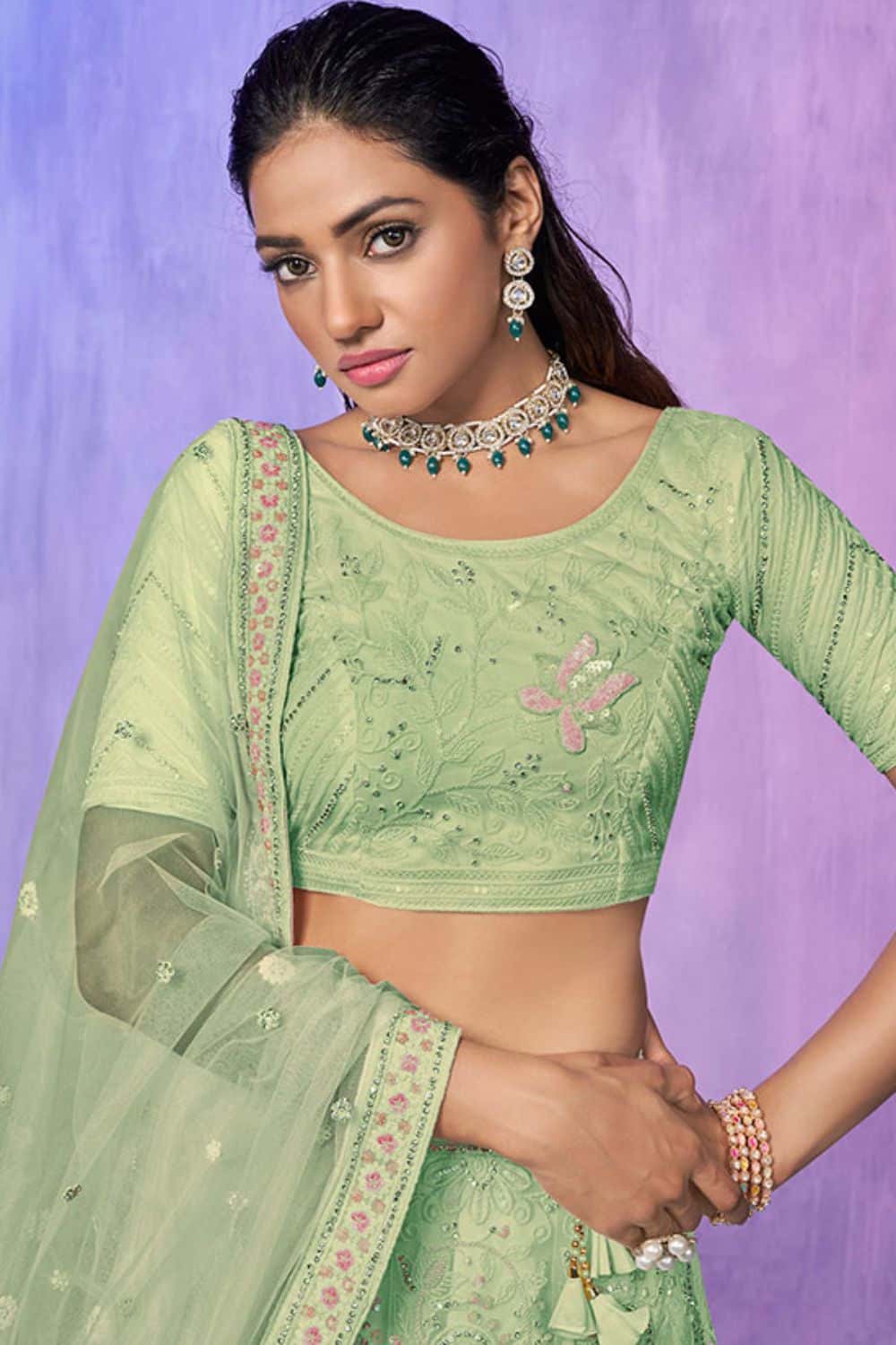 Siya Fashions UK