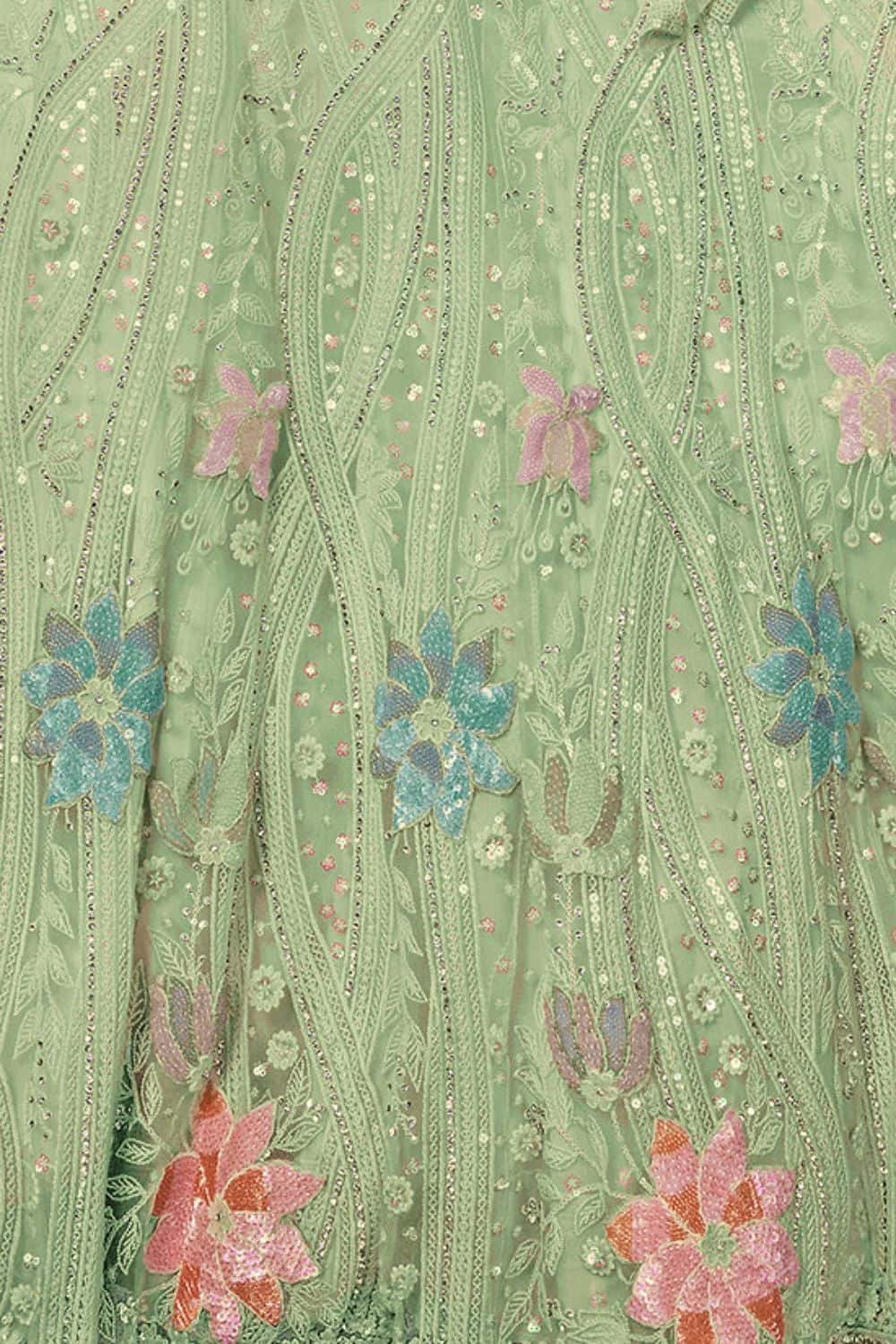 Siya Fashions UK