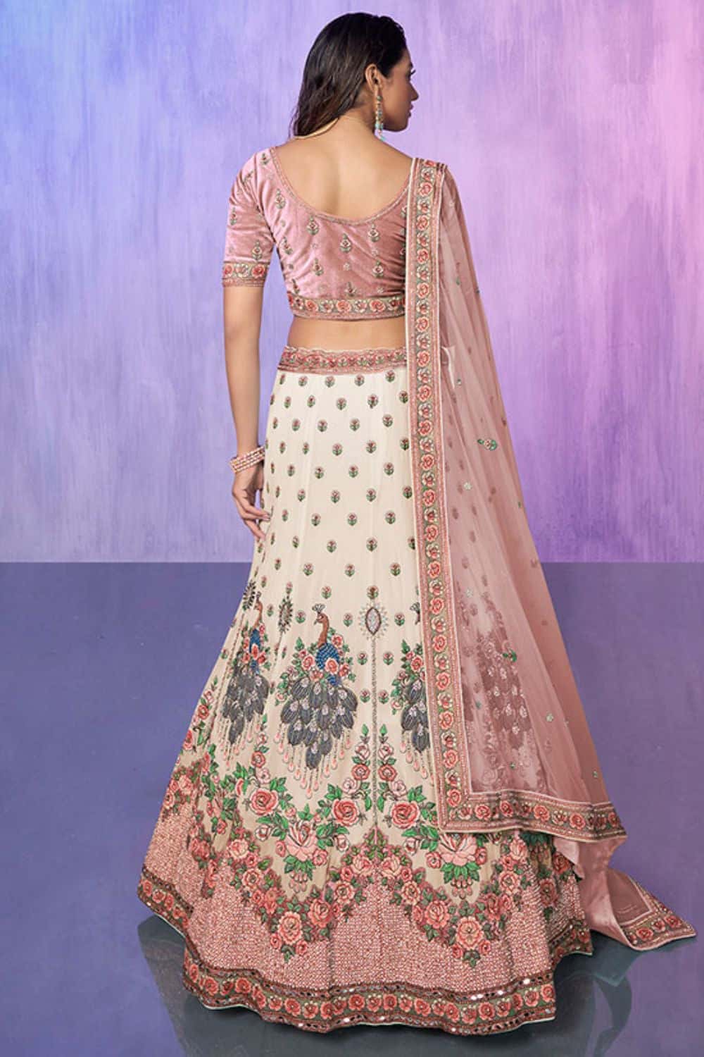Siya Fashions UK