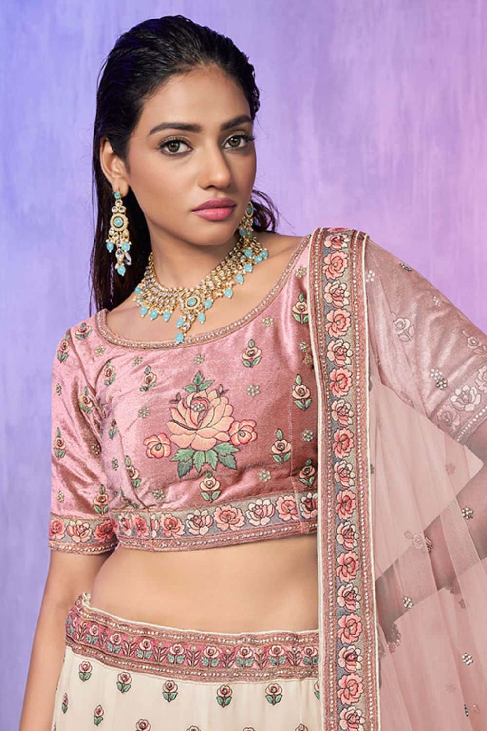 Siya Fashions UK