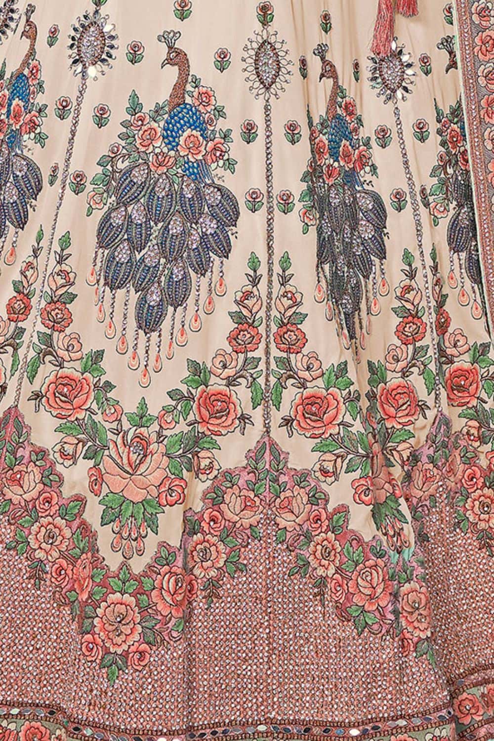 Siya Fashions UK
