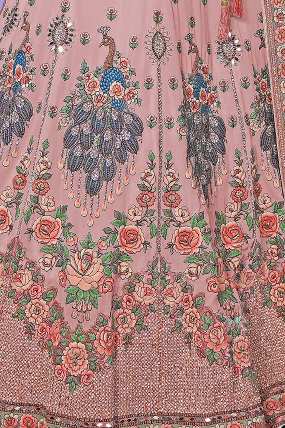 Siya Fashions UK