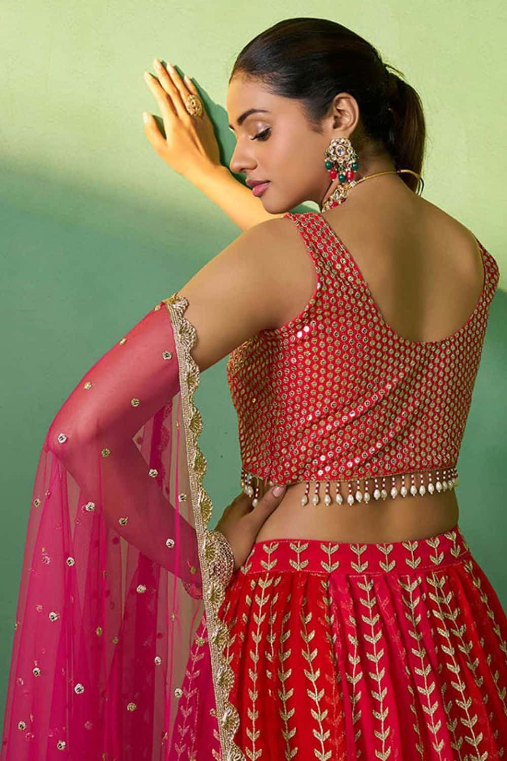 Siya Fashions UK
