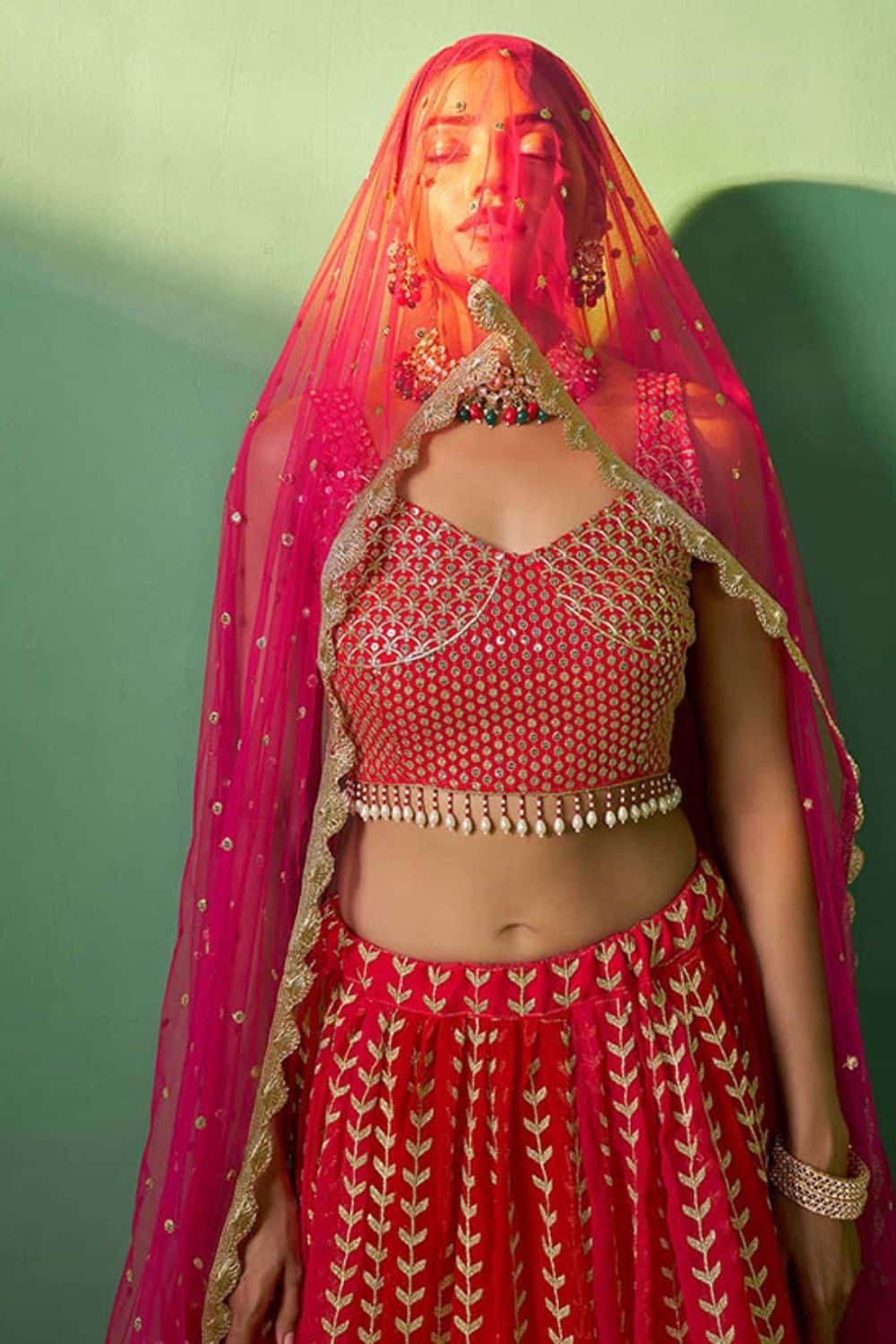 Siya Fashions UK