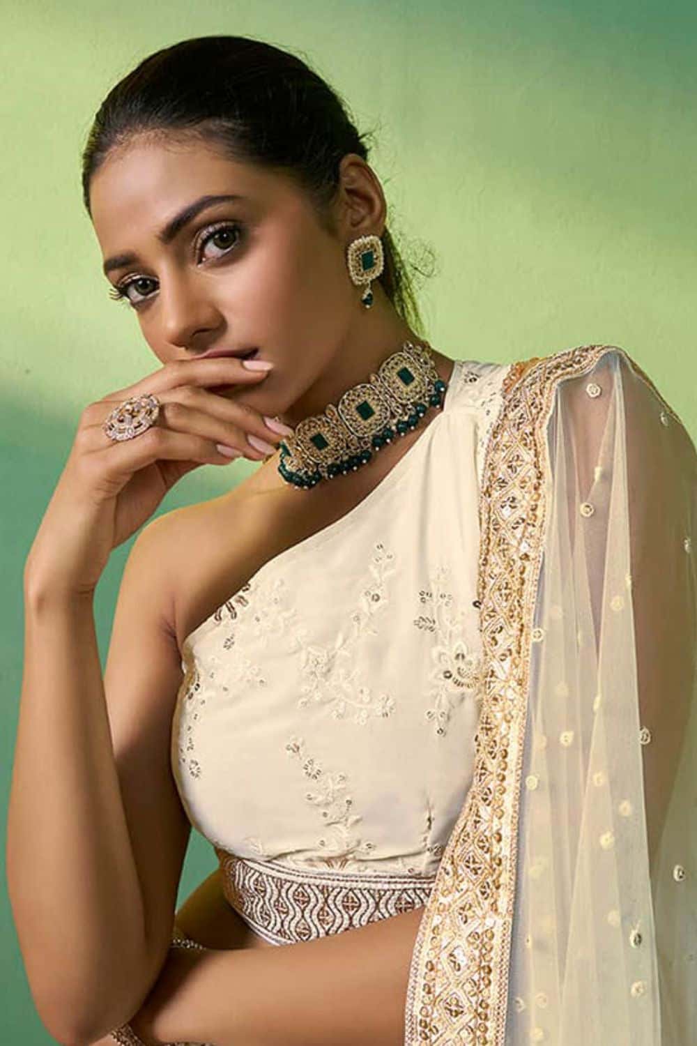 Siya Fashions UK