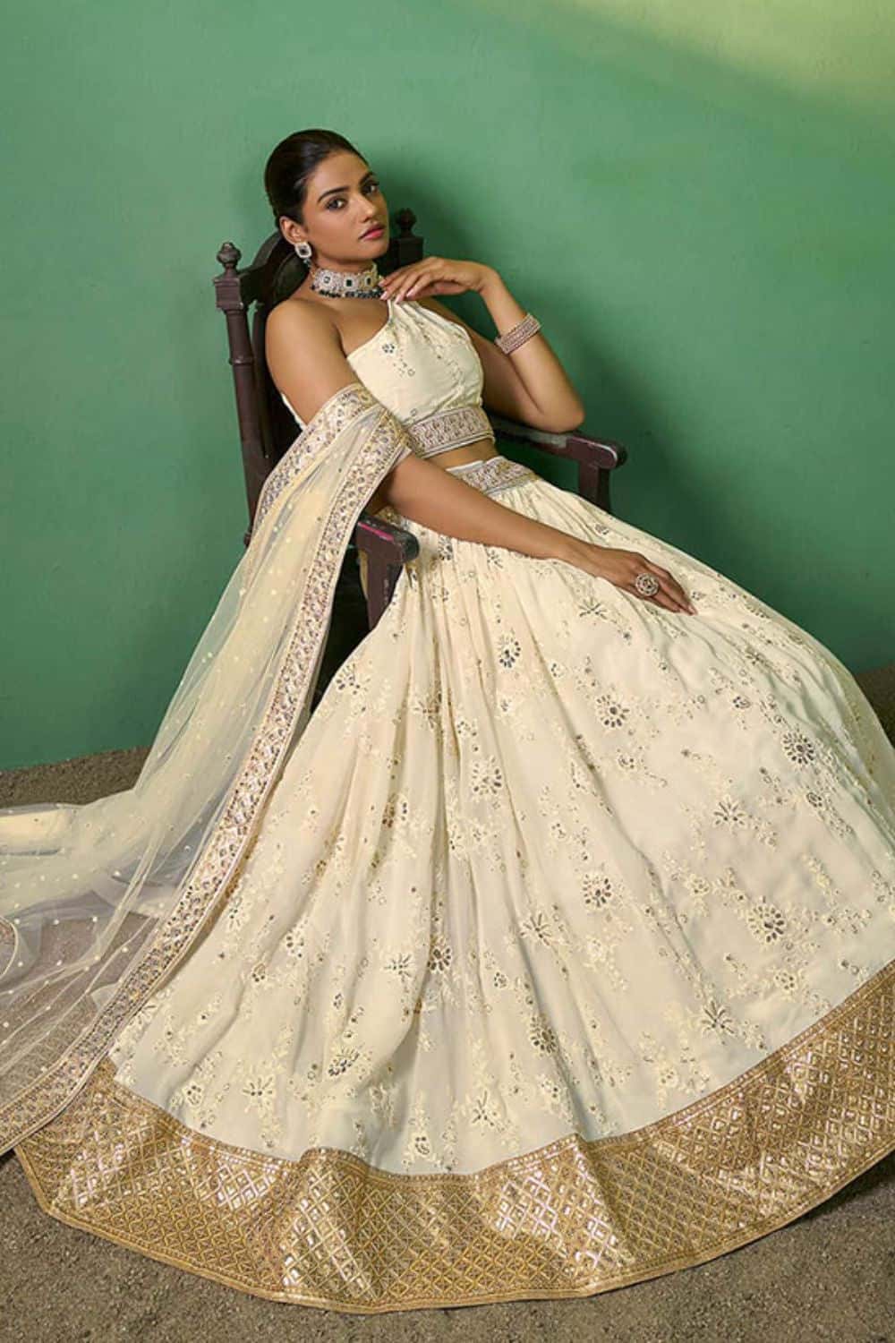 Siya Fashions UK