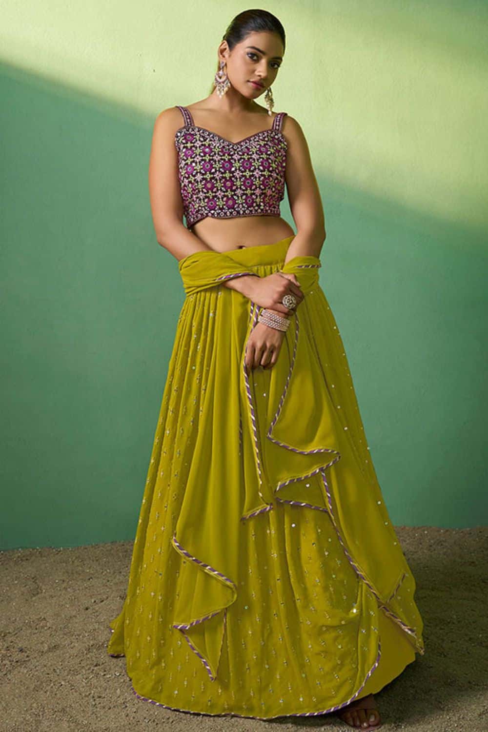 Siya Fashions UK