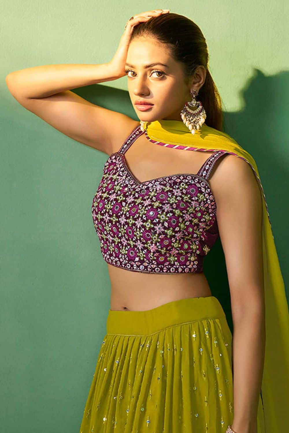 Siya Fashions UK