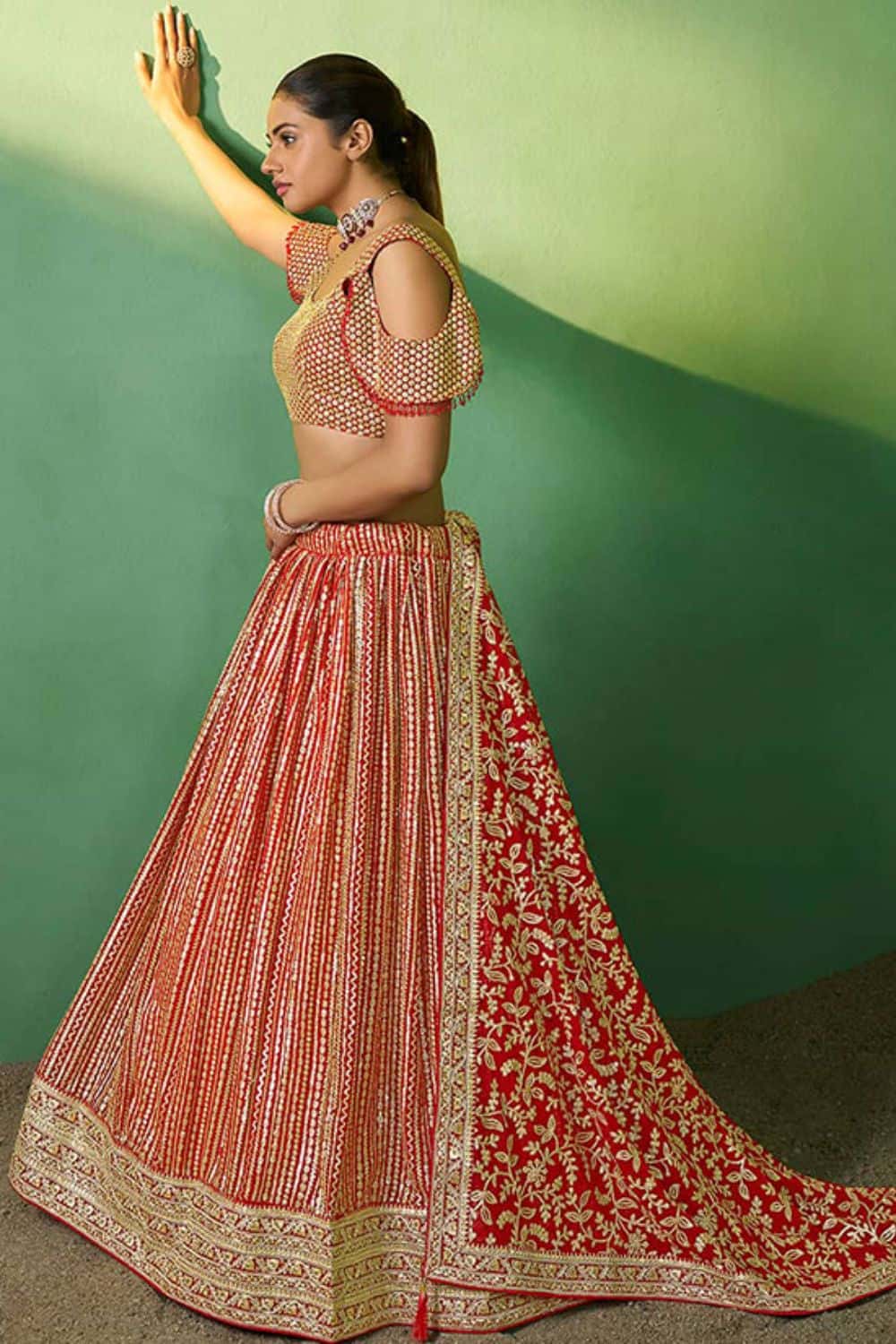 Siya Fashions UK