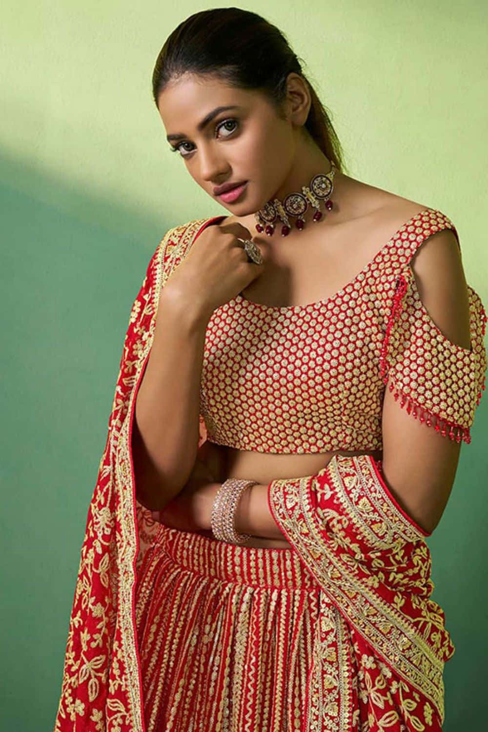 Siya Fashions UK