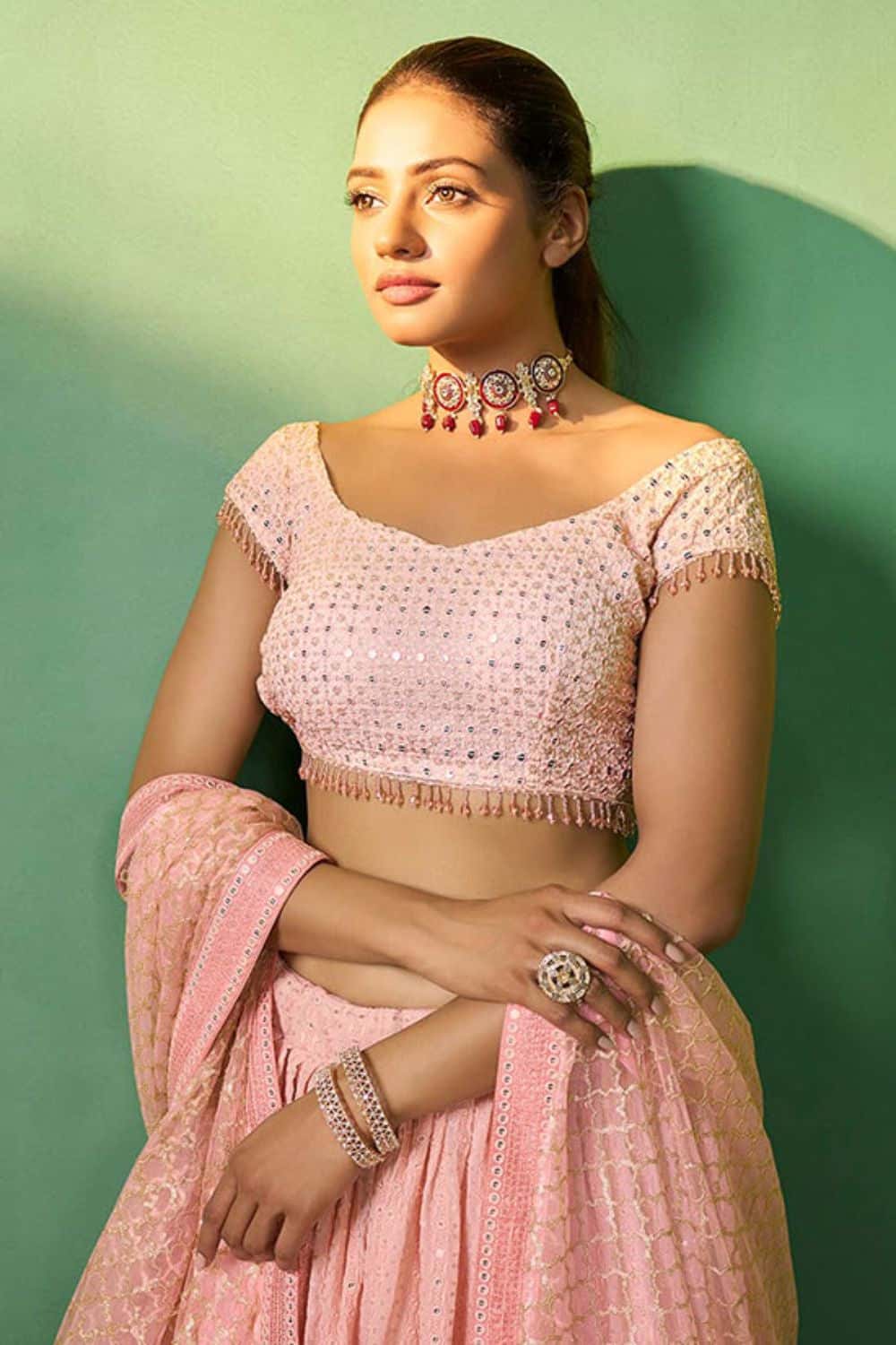 Siya Fashions UK