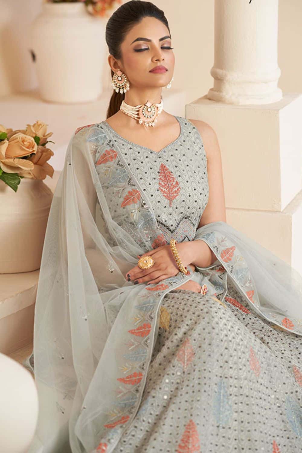 Siya Fashions UK