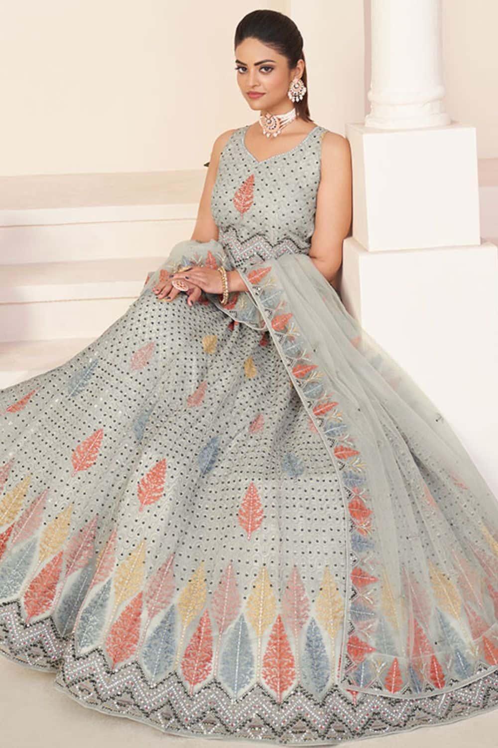 Siya Fashions UK
