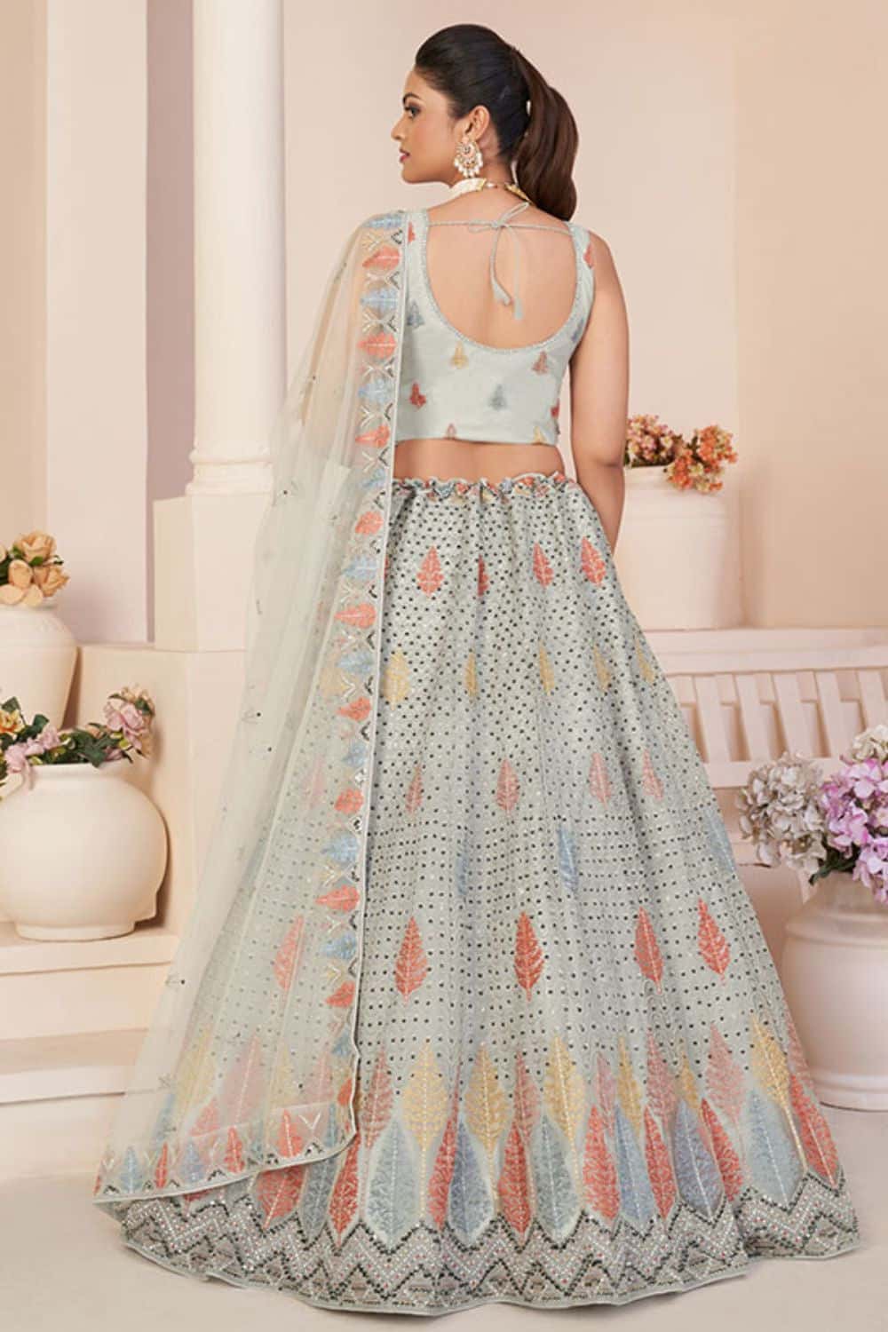Siya Fashions UK