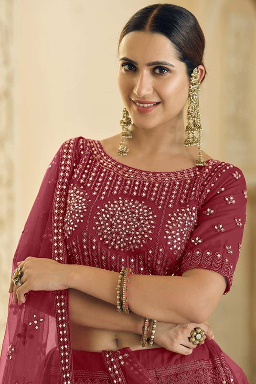 Siya Fashions UK