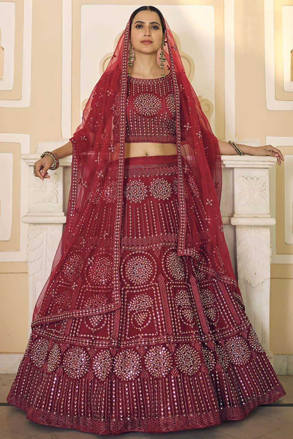 Siya Fashions UK
