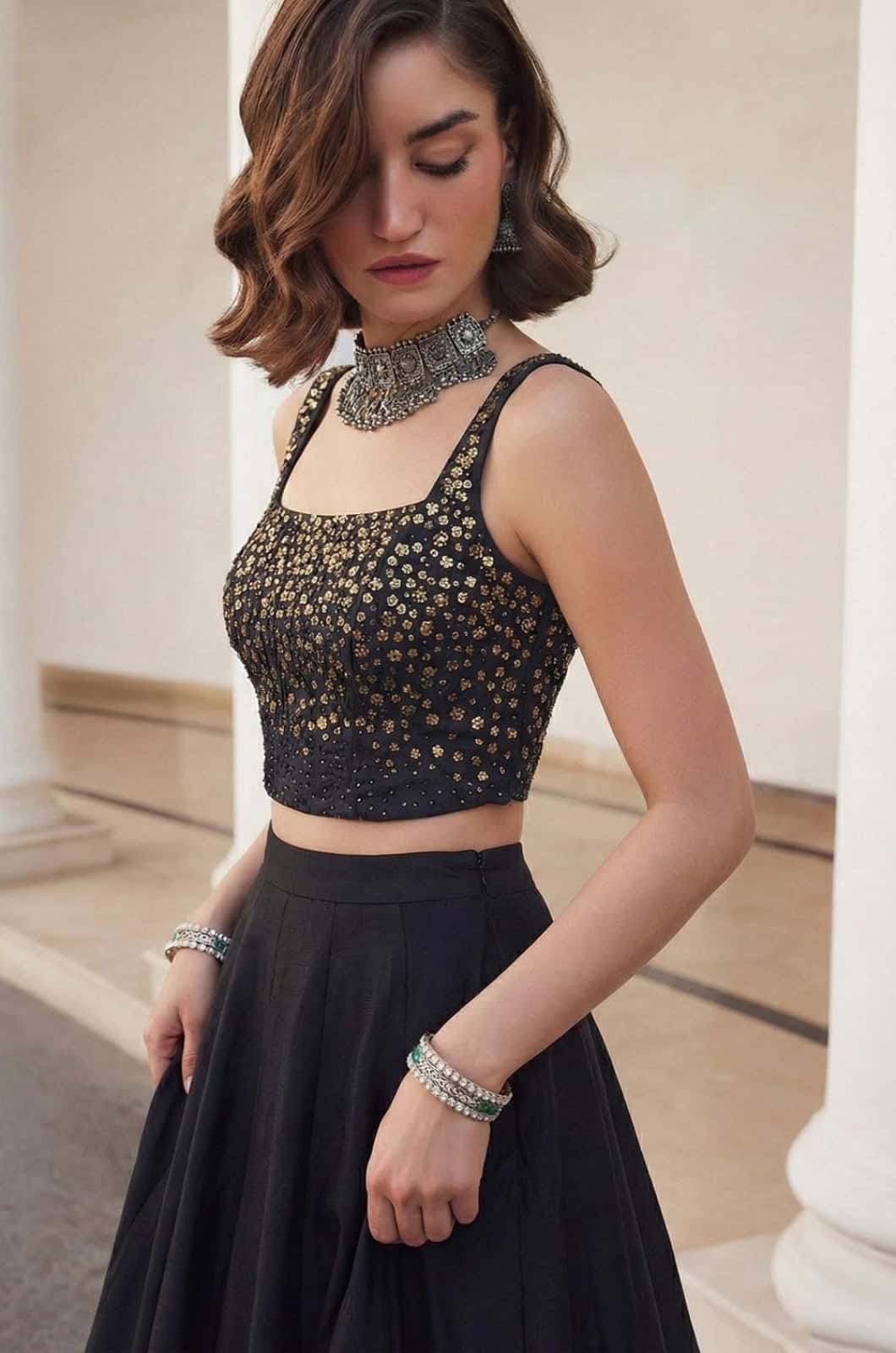 Siya Fashions UK
