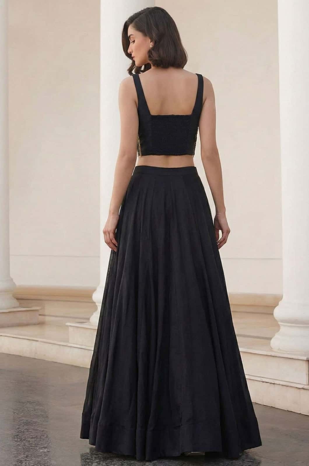 Siya Fashions UK