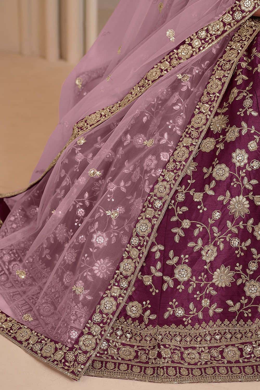 Siya Fashions UK