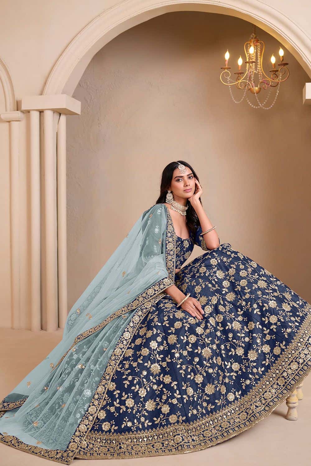 Siya Fashions UK