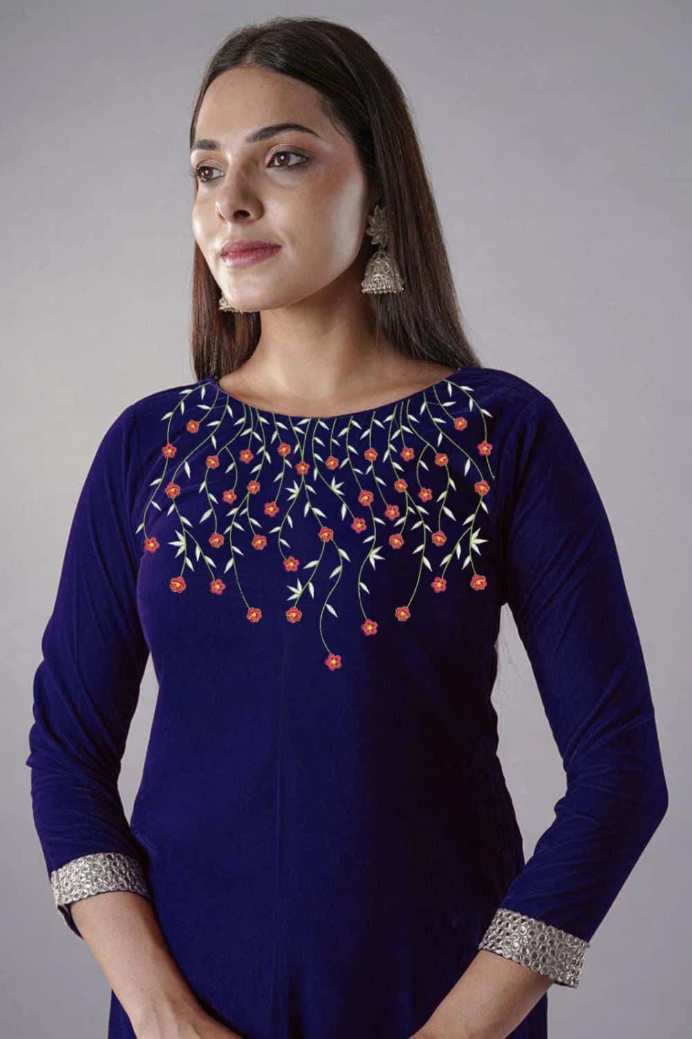 Siya Fashions UK