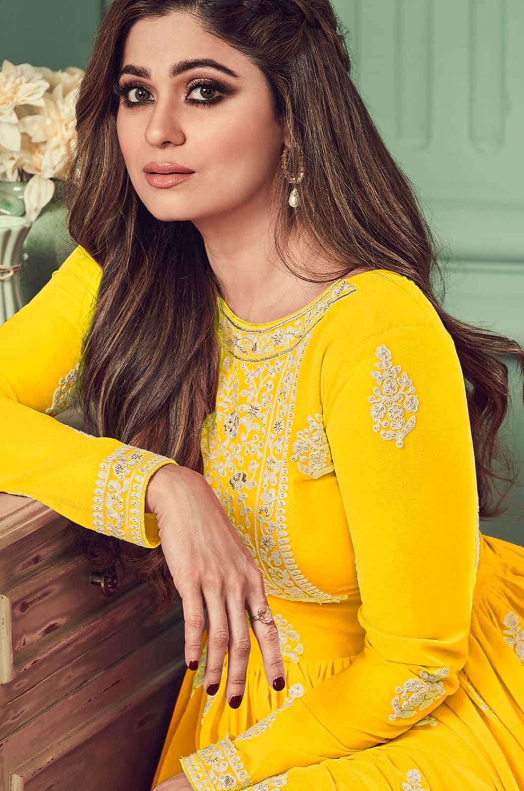 Siya Fashions UK