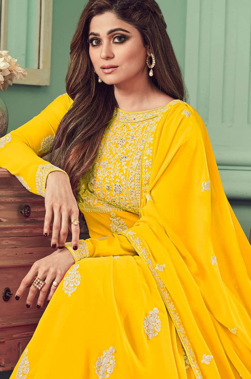 Siya Fashions UK