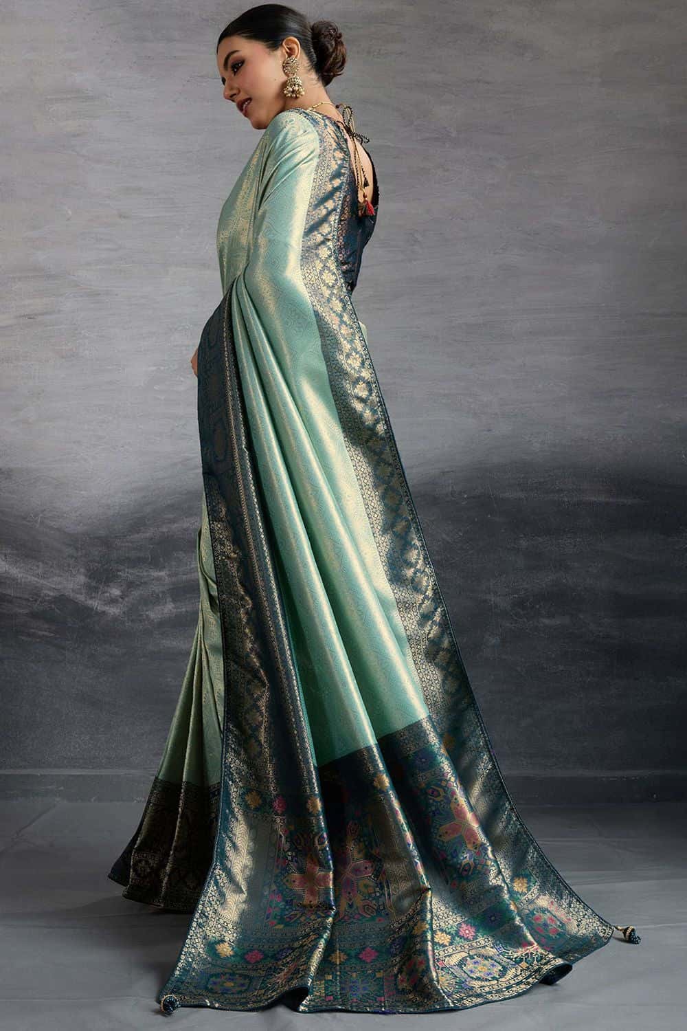 Siya Fashions UK