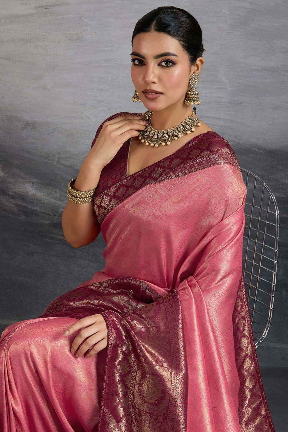 Siya Fashions UK