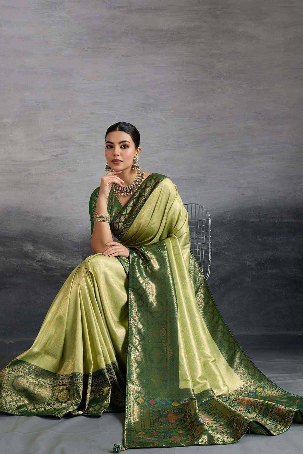 Siya Fashions UK
