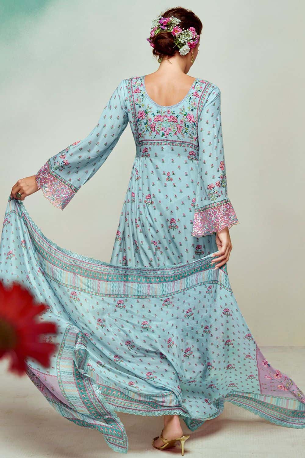 Siya Fashions UK
