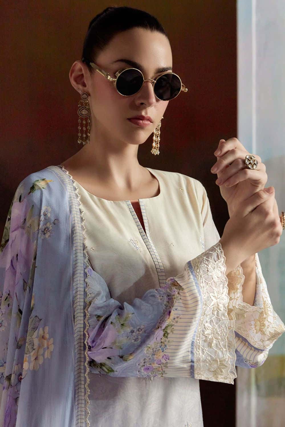 Siya Fashions UK